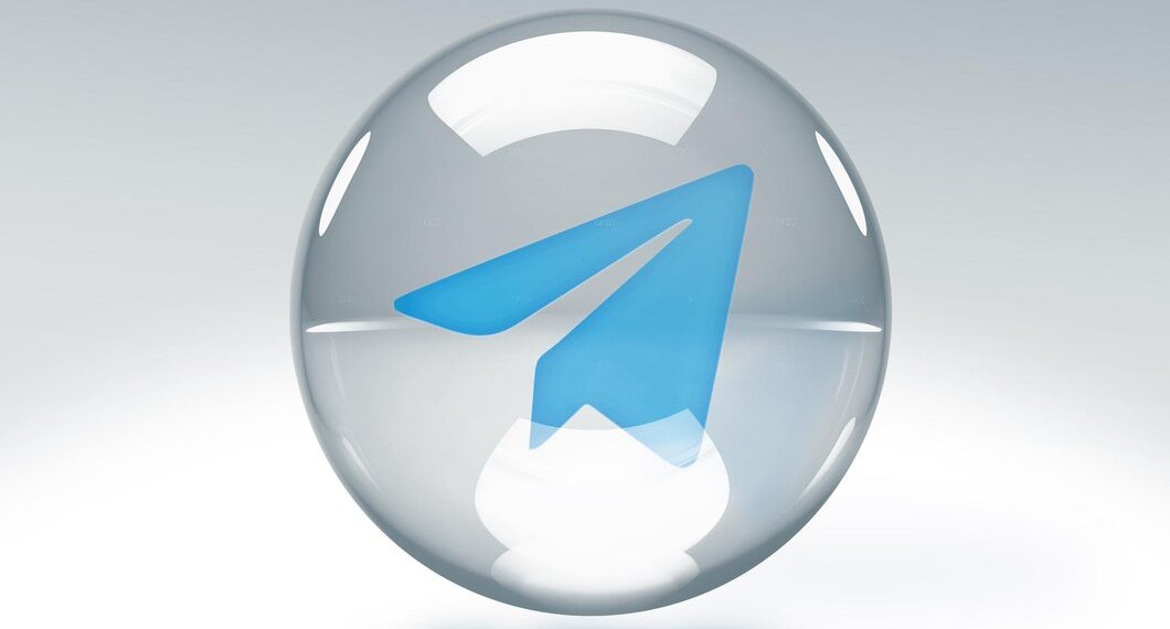 Создатель Telegram заявил, что мессенджер сделал первый шаг к тому, чтобы стать видеоплатформой