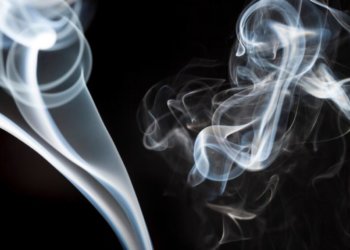 В России в 2025 году подорожают сигареты