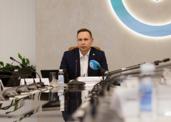 Банки усиливают защиту от мошенников в преддверии Нового года