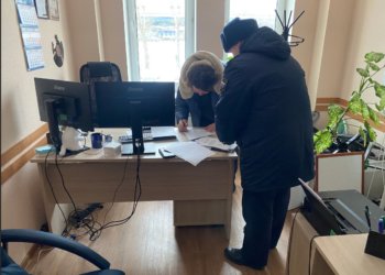 В Новосибирске закрыли коллекторское агентство за нарушения прав должников