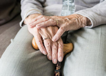 Экономист рассказал, какой будет пенсия у россиян без стажа работы