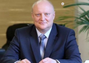 Замгубернатора Новосибирской области получил предостережение от прокуратуры