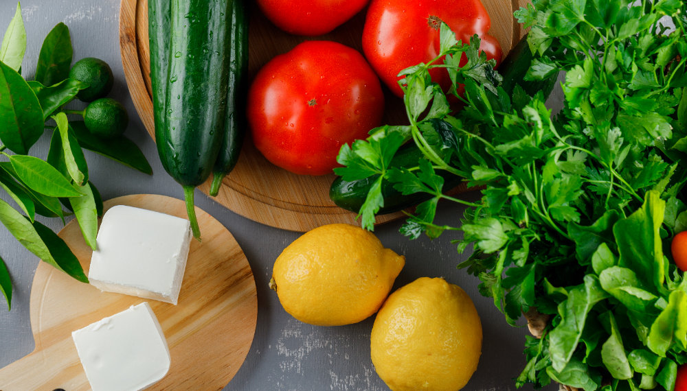 В Новосибирске федеральные ритейлеры согласились запустить социальные полки товаров