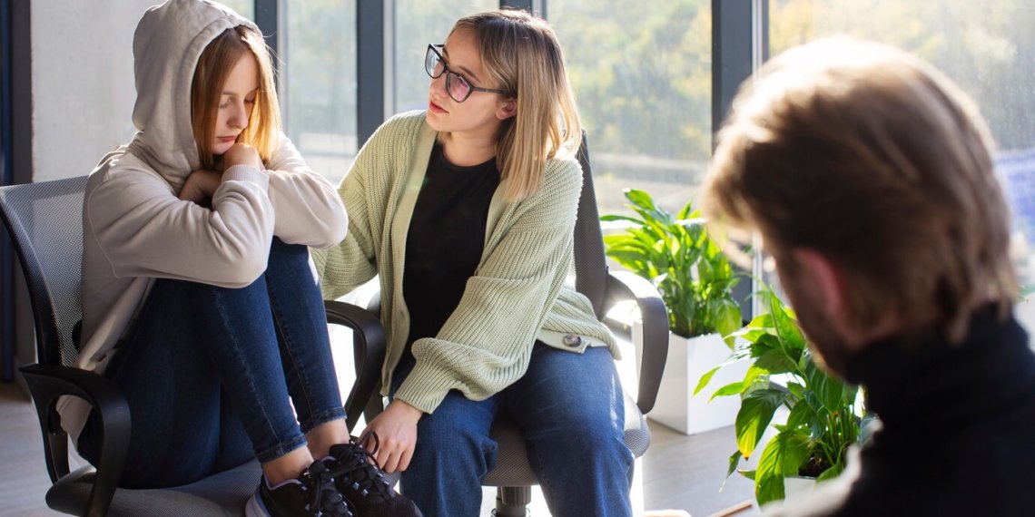 Новая сеть социальных МФЦ появится в Новосибирске