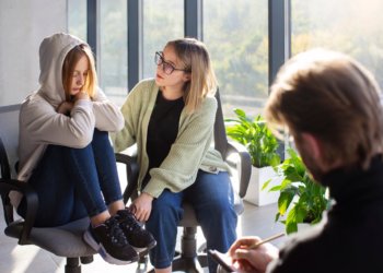 Новая сеть социальных МФЦ появится в Новосибирске