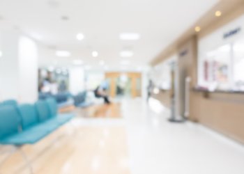 В Мошковском районе Новосибирской области погиб десятимесячный ребенок