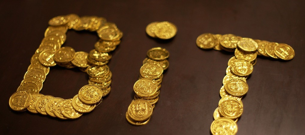 Курс вышел из рамок — как Биткоин превысил исторический максимум в цене