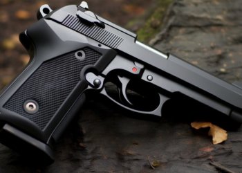 В России ужесточили ответственность за вооруженный мятеж