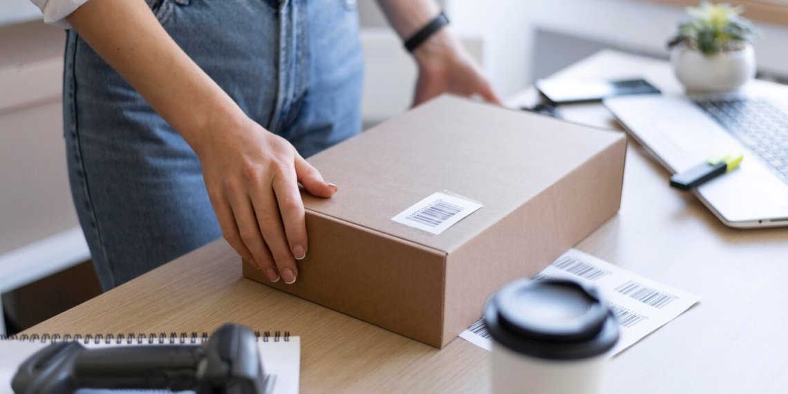 Стал известен график работы «Почты России» в Новосибирске на новогодние праздники