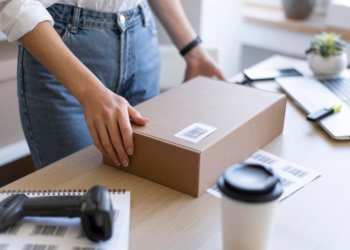 Стал известен график работы «Почты России» в Новосибирске на новогодние праздники