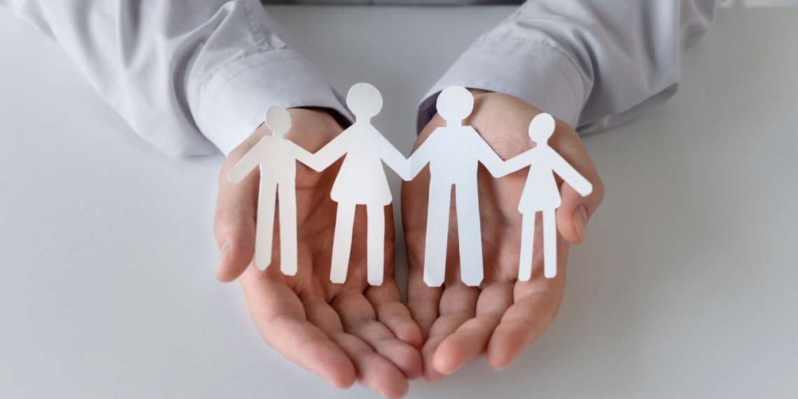 В России беременным женщинам начали выдавать письмо патриарха Кирилла