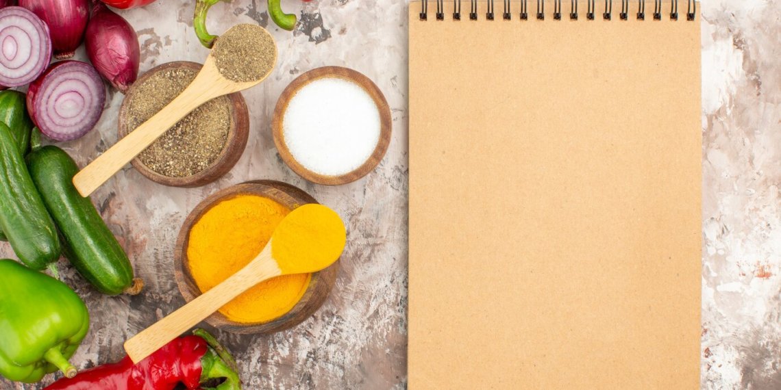 Ко дню рождения микроволновки: 5 простых рецептов