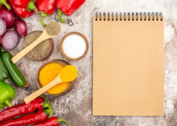 Ко дню рождения микроволновки: 5 простых рецептов