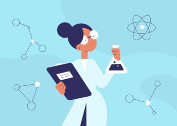 Новосибирские ученые раскрыли структуру аминокислоты для лечения тромбов