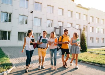 В России изменят порядок поступления в вузы и правила целевого набора