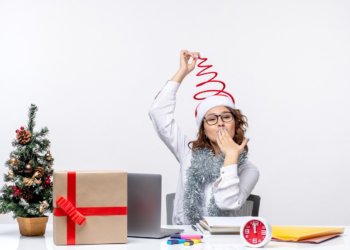 Новосибирцев снова ждет шестидневная рабочая неделя