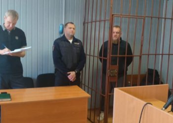 Житель Новосибирской области отправится в колонию за продажу несуществующей криптовалюты