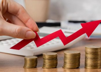 ВТБ: ставки по вкладам достигли своего пика