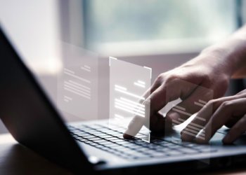 Новосибирские ученые создали базу данных пациентов с раком лёгких