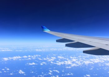 С 2025 года у опоздавших на рейс пассажиров не будут аннулировать обратный билет