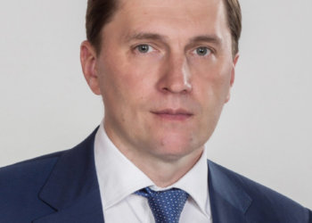 Виктора Игнатова лишили постов в федеральных структурах «Единой России»