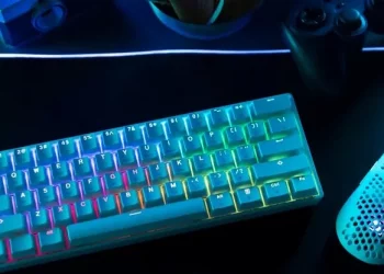 Роскомнадзор будет отслеживать россиян, которые заходят на запрещенные сайты