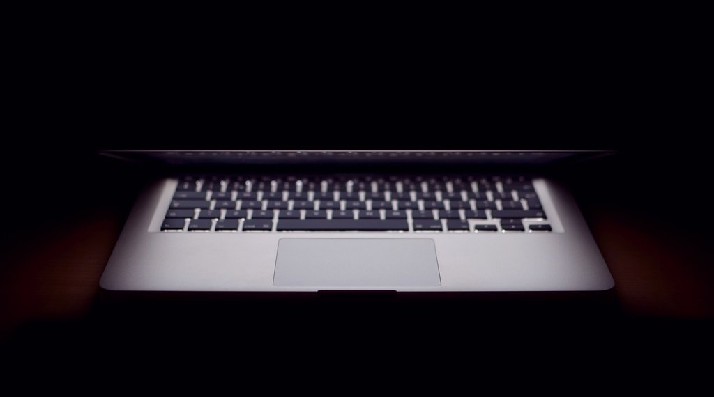 Роскомнадзор предложил ввести критерии для блокировки ресурсов, пропагандирующих чайлдфри