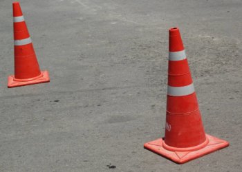 Мэр Новосибирска анонсировал ремонт моста через реку Тула