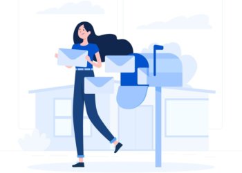 ВТБ и Третьяковская галерея отправляют 1 000 памятных открыток в ведущие музеи и СМИ мира