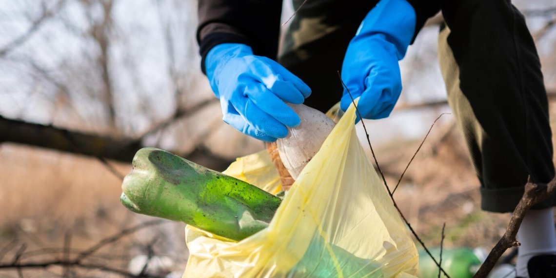Депутаты Новосибирской области обсудили ликвидацию свалок