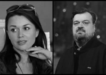 Звезды, ушедшие в 2024 году: память о тех, кто оставил след в отечественной культуре