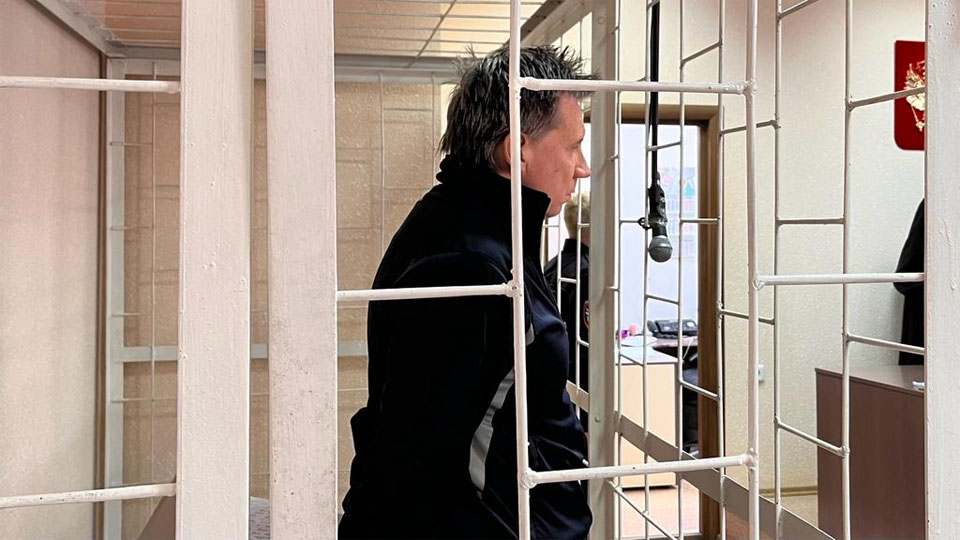 Экс-руководитель «Метро МиР» получил условный срок за махинации при ремонте детского сада