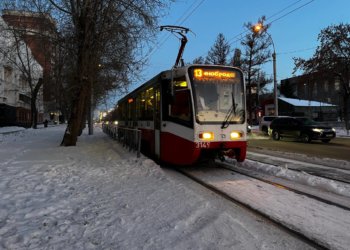 На 30% увеличилось количество туристов в Новосибирскую область