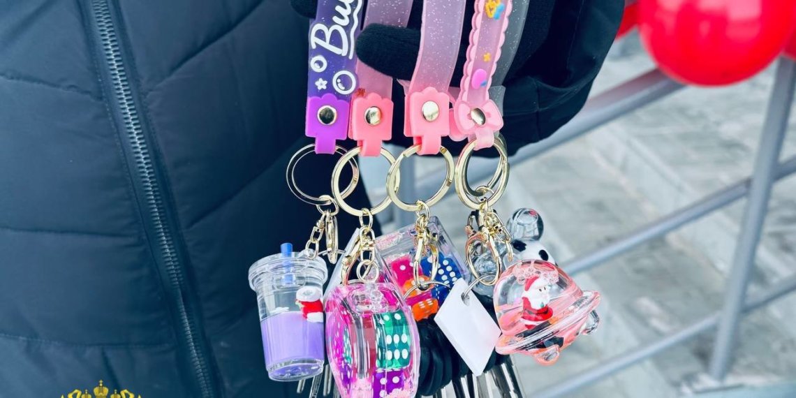 В Новосибирской области завершено строительство четырех домов для детей-сирот