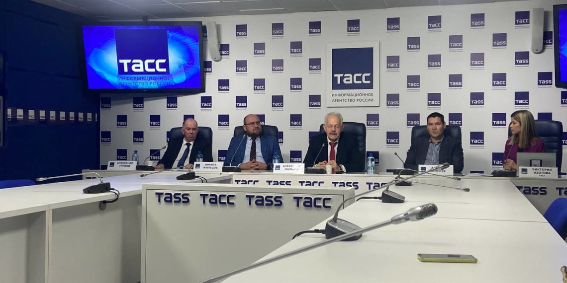 Порядок на дорогах: какие детекторы на базе искусственного интеллекта планируют внедрить в Новосибирске