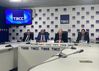 Порядок на дорогах: какие детекторы на базе искусственного интеллекта планируют внедрить в Новосибирске