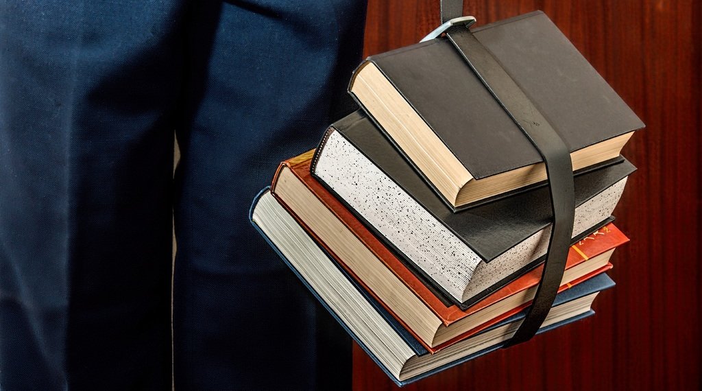 Госдума приняла закон о запрете принимать детей мигрантов в школу без знания русского