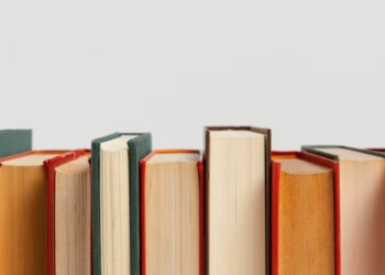 Новосибирская область в числе самых читающих регионов в 2024 году