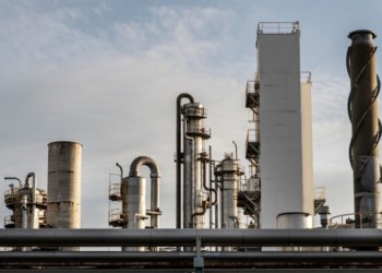 В Первомайском районе Новосибирска построят завод