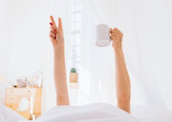 Некоторые россияне смогут отдыхать в рабочую субботу 28 декабря