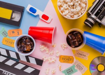 Сказка про богатыря и продолжение истории Ивана и Волка: новинки большого экрана