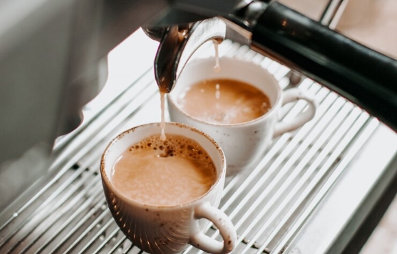 Глобальное потепление вызвало рост цен на кофе