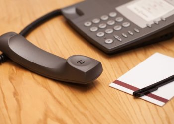 СГК-Новосибирск запустила единую прямую линию