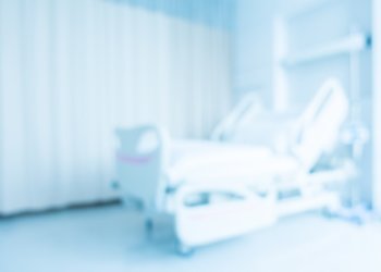 Тогучинскую центральную больницу оштрафовали на 75 тысяч рублей