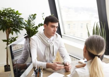 Типичные вопросы на собеседовании в Новосибирске: к чему готовиться?