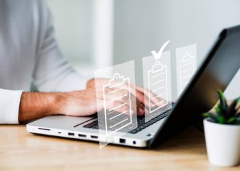 Более 92 млн россиян авторизуются со Сбер ID