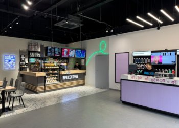 В новом салоне t2 на Гоголя можно сэкономить 5 000 на покупке смартфона