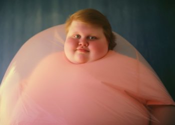 Минздрав изменит стандарт лечения ожирения у детей