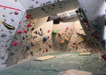 В Новосибирске предприниматель ответит в суде за травмы детей в спортивном клубе