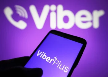 В России запретили мессенджер Viber